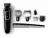 Philips QG3342/23