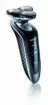 Philips RQ1051/18