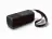 Philips TAS4807B/00
