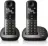 Philips XL4952DS/38