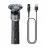 Philips X5006/00