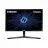 Samsung C27RG50FQU