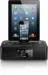 Philips AJ7260D/12