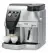 Philips 10002035