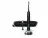 Philips HX9944/12