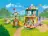 Lego 42636 Heartlake City Preschool (Дошкольное учреждение Хартлейк-Сити)