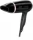Philips BHD004/10