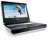 Philips PET824/17