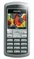 Philips CT1628/00BOASIA
