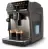 Philips EP4324/90