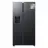 Samsung RS68CG885DB1