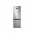Samsung RB36T672ESA