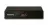 Philips DTR3204/EU