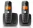 Philips XL3702B/38