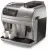 Philips 10002493