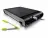Philips HD4430/20