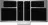 Miele DKF 40-R