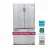 LG LFC28768ST