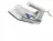 Philips HD1302/02
