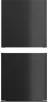 Miele DADC 1000