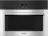 Miele DG 2740