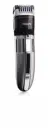 Philips QT4045/70