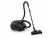 Philips FC8135/01