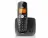 Philips XL3701B/38