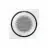 Samsung AC100KN4DKH/EU