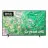 Samsung GU43DU8079U