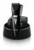 Philips QG3030/10