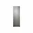 Samsung RZ28H61507F