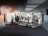 Lego 75387 Boarding the Tantive IV (Вторжение на Тантив IV)