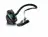 Philips FC8740/01