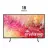 Samsung UE85DU7170U