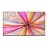 Samsung DM75D