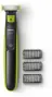Philips QP2520/25