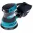 Makita BO5030