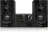 Philips BTM2185/12