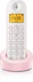 Philips D1201WP/FR
