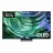 Samsung GQ83S93DAE