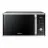Samsung MS28J5255US