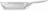 Miele KMBP 2800-3