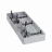 Miele E 457