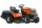 Husqvarna TC 138L