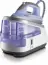 Philips GC8320/02