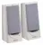 Philips MMS221/00C