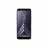 Samsung SM-A600FN/DS