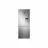 Samsung RL4363SBASL