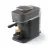 Philips BAR302/20